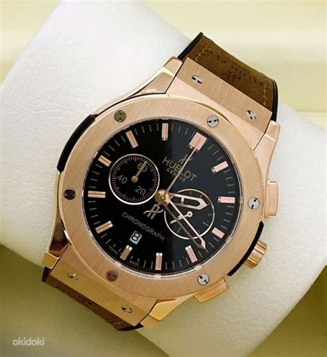 hublot geneve watches big bang|hublot big bang geneve collection.